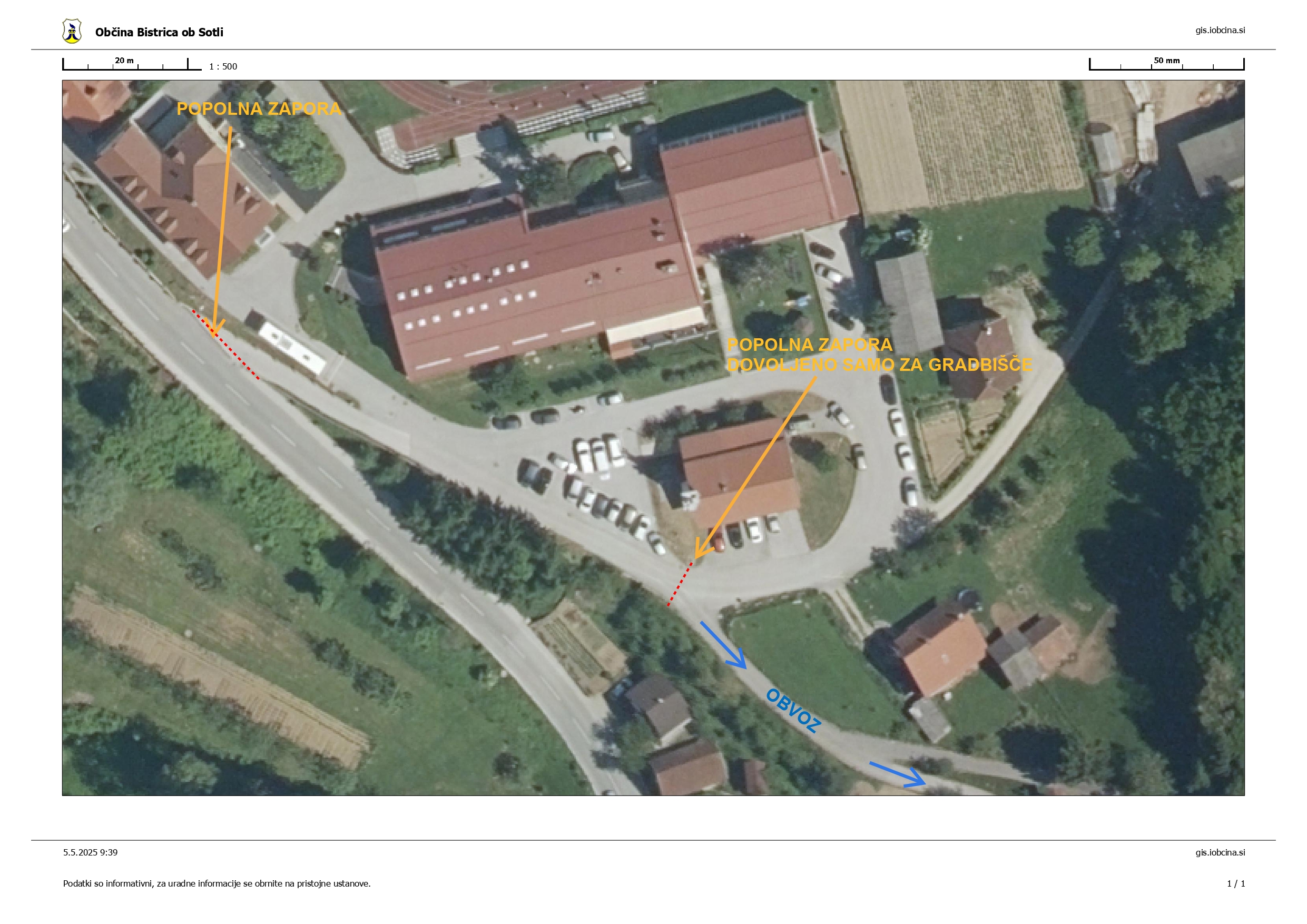 Zapora ceste 1_page-0001